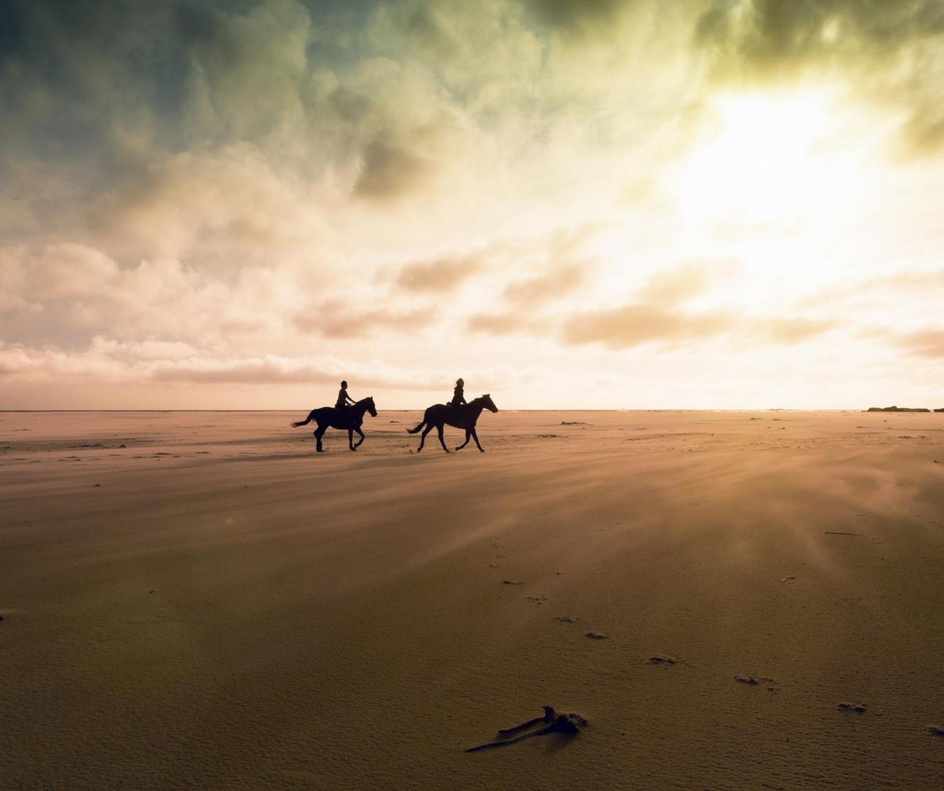 Sahara Dunes Luxury Camp Merzouga Eksteriør billede